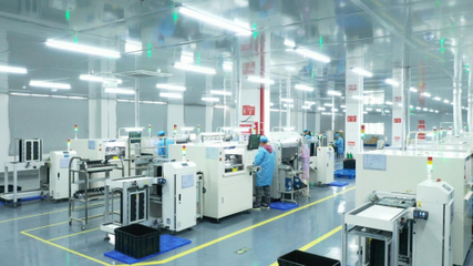 開新篇，啟新程 | 永康醫療誠邀您共赴三月五場醫療器械展覽盛會