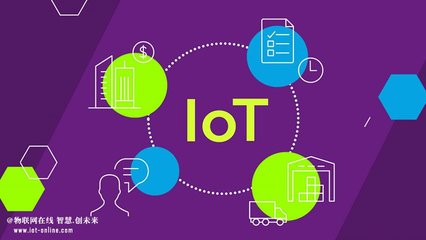 物聯網應用要貼近消費需求 技術賦能與用戶體驗的雙向驅動