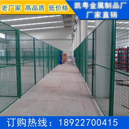 陽江至三水 鋅鋼護(hù)欄與市政欄桿的批發(fā)趨勢與材質(zhì)升級(jí)